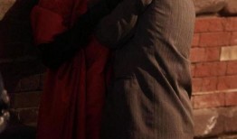 国产对白刺激视频,视觉盛宴！