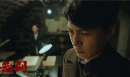 最新国产电视剧,国产剧中的青春与奋斗