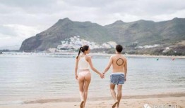 国产情侣啪啪视频,甜蜜啪啪生活大揭秘